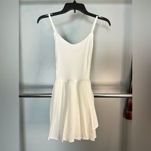 Arie Sports Dress